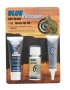 Blue Wonder Gun Black 1 oz Touch-up Kit